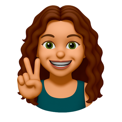 Michelle