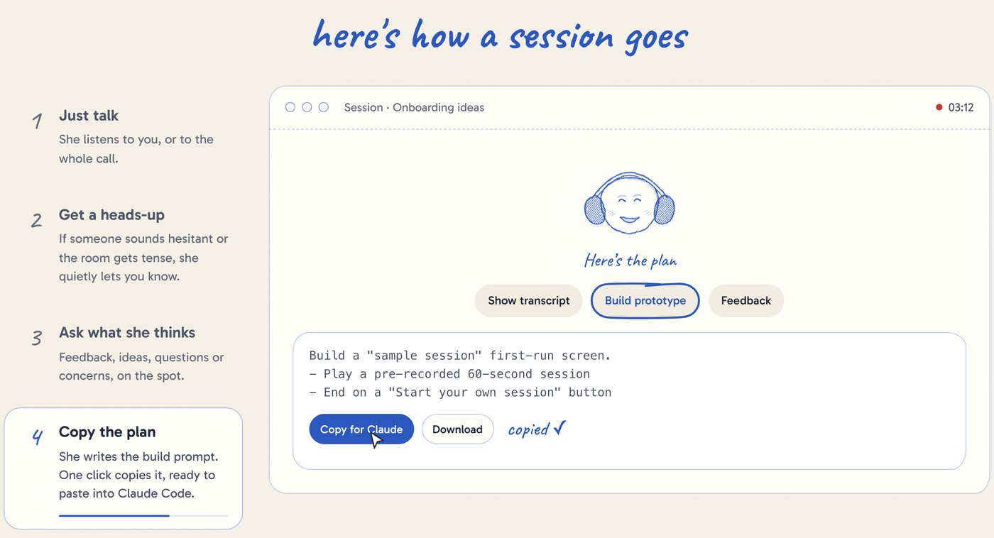 Walkthrough: copy step